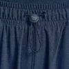 Women’s boston woven pant