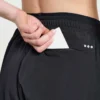 Women’s boston woven pant