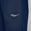 Women’s boston woven pant