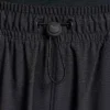 Women’s boston woven pant