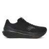 Women’s echelon 10