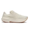 Women’s echelon 10