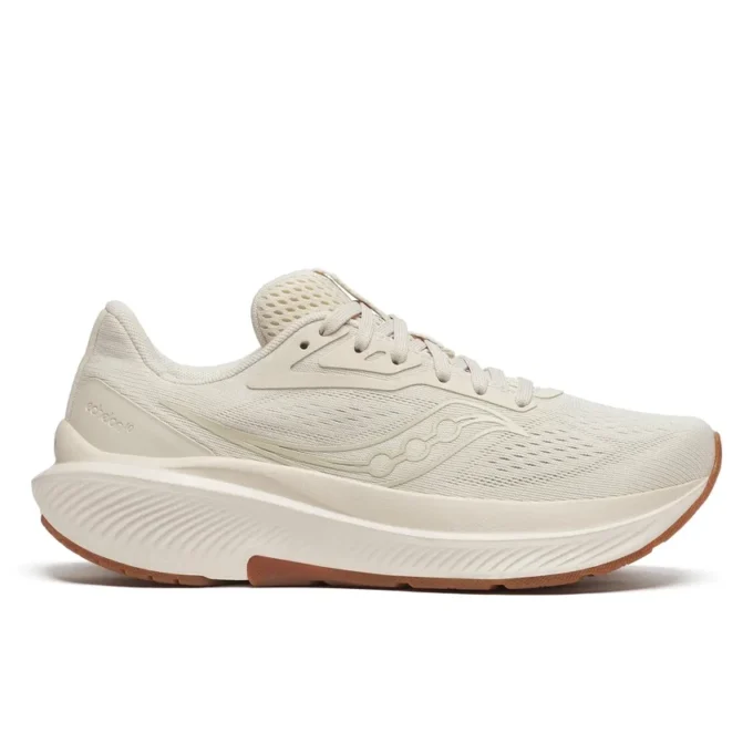 Women’s echelon 10