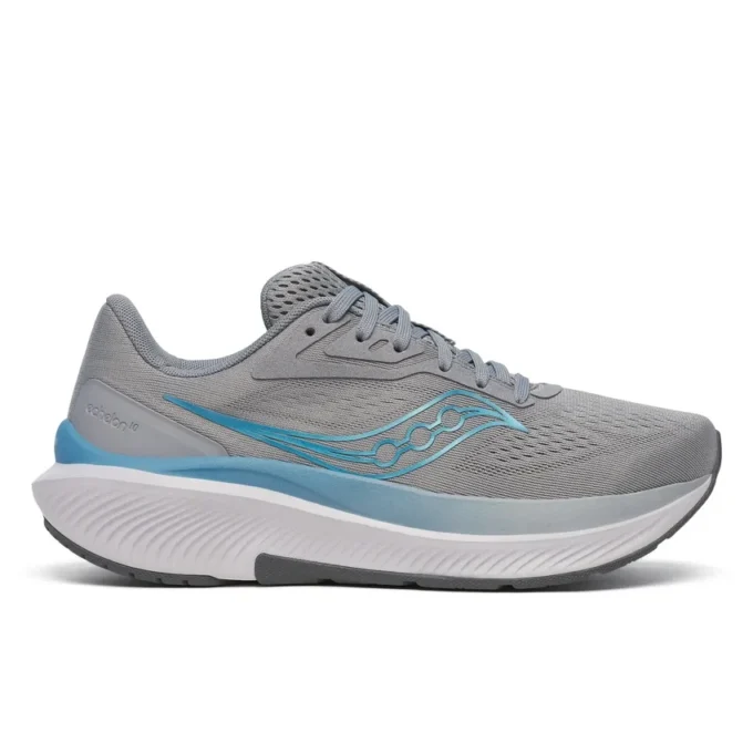 Women’s echelon 10