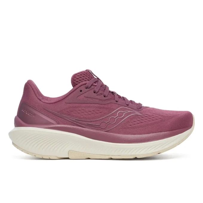 Women’s echelon 10