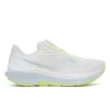 Women’s echelon 10