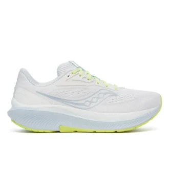 Women’s echelon 10