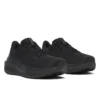 Women’s echelon 10