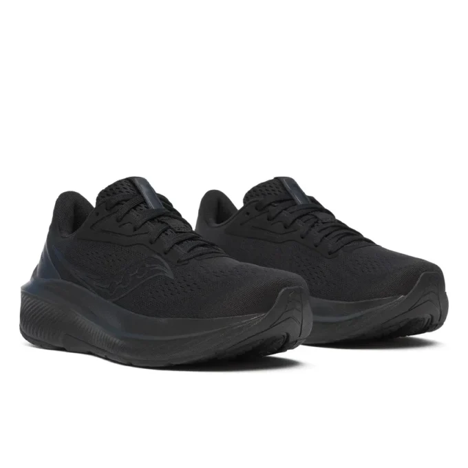 Women’s echelon 10