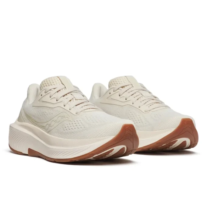Women’s echelon 10