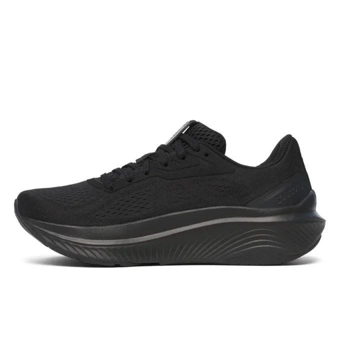 Women’s echelon 10