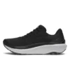 Women’s echelon 10