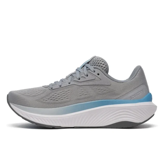 Women’s echelon 10