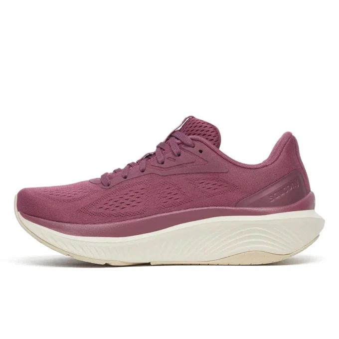 Women’s echelon 10