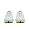 Women’s echelon 10