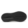 Women’s echelon 10