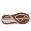 Women’s echelon 10