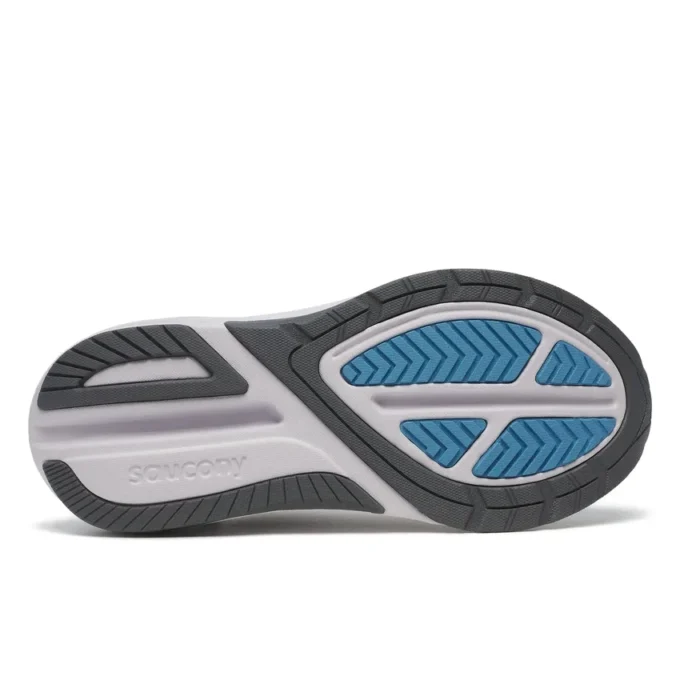 Women’s echelon 10