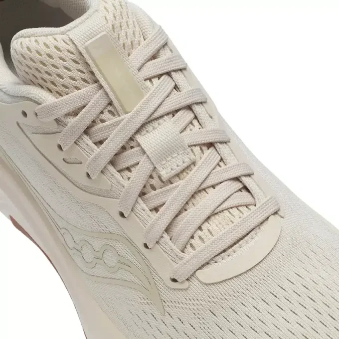 Women’s echelon 10