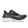 Women’s endorphin azura