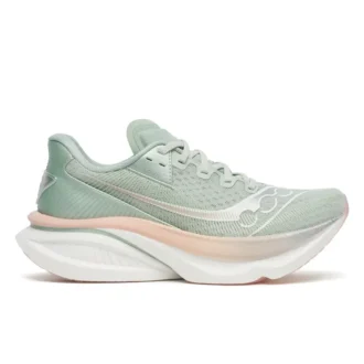 Women’s endorphin azura