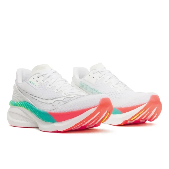 Women’s endorphin azura