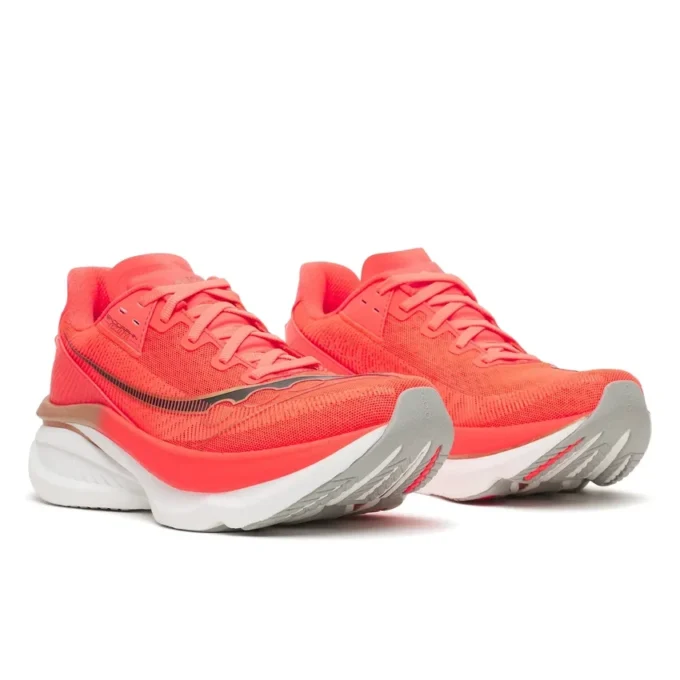 Women’s endorphin azura