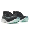 Women’s endorphin azura