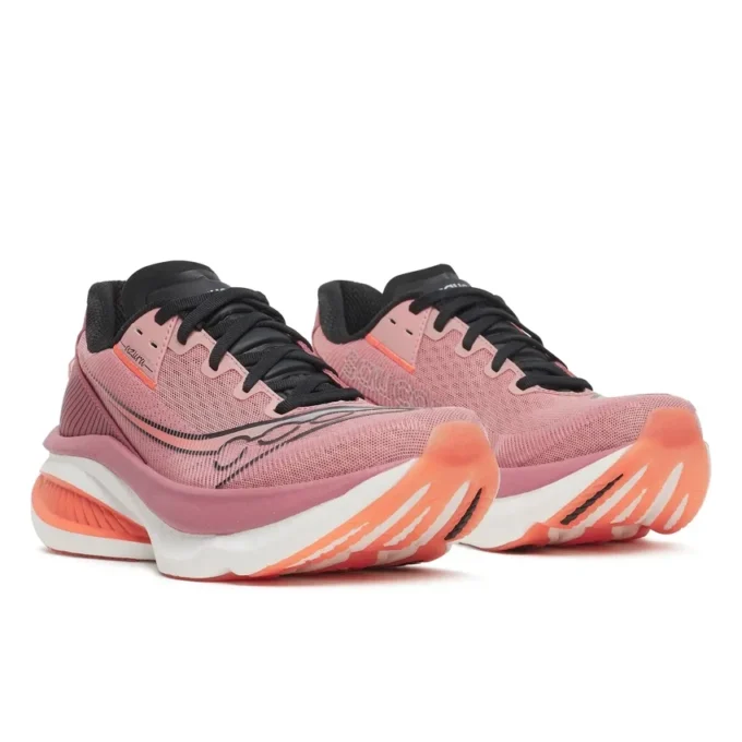 Women’s endorphin azura