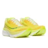 Women’s endorphin azura