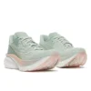 Women’s endorphin azura