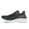 Women’s endorphin azura