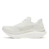 Women’s endorphin azura