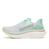 Women’s endorphin azura