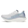 Women’s endorphin azura