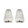Women’s endorphin azura