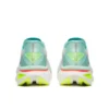 Women’s endorphin azura