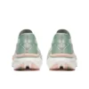Women’s endorphin azura