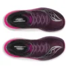 Women’s endorphin azura