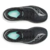 Women’s endorphin azura