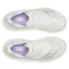 Women’s endorphin azura