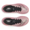 Women’s endorphin azura