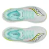Women’s endorphin azura