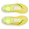 Women’s endorphin azura