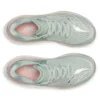 Women’s endorphin azura