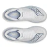 Women’s endorphin azura