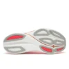 Women’s endorphin azura
