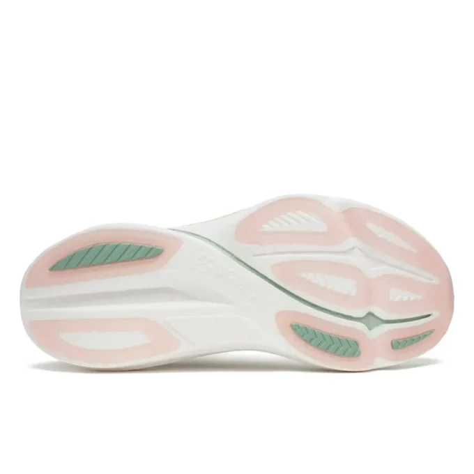 Women’s endorphin azura