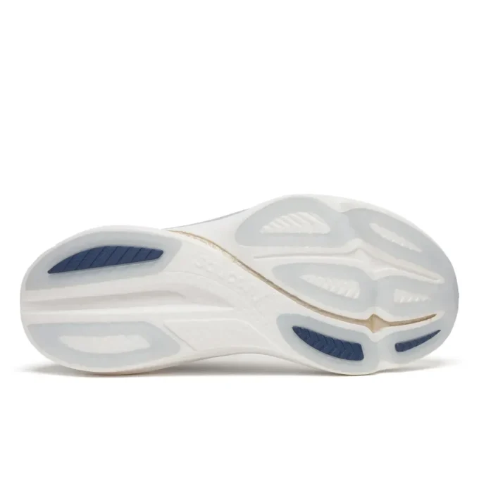 Women’s endorphin azura