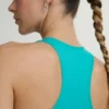 Women’s endorphin crop top